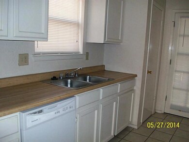 1979 Dana Bree Dr, El Paso, TX 79936 - photo 5