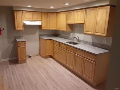 221 E High St, Coaldale, PA 18218 - photo 3