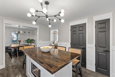 8 Dawson Cir, Holden, MA 01520 - photo 5