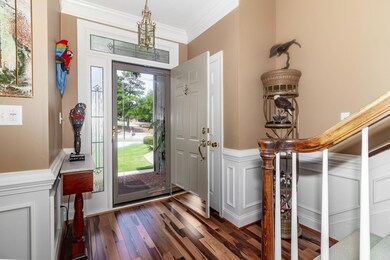 8-web-or-mls-714 RINCON ABBEY CT. (c)--7
