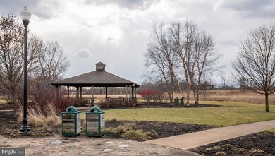 5 Austin Ave, Glendora, NJ 08029 - photo 3