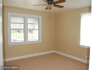 2603 Ruscombe Ln, Baltimore, MD 21215 - photo 7