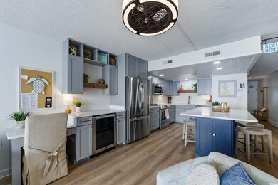 1012 N Waccamaw Dr unit 407, Murrells Inlet, SC 29576 - photo 5