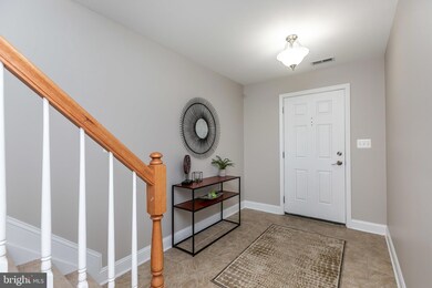805 Ryan St, Baltimore, MD 21230 - photo 7
