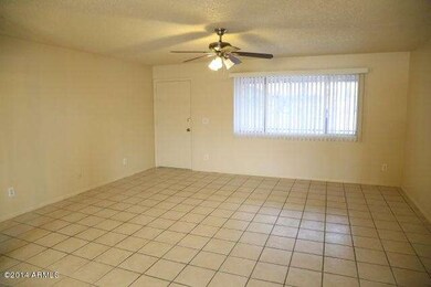 5711 W Cambridge Ave, Phoenix, AZ 85035 - photo 4