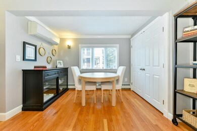 68 Wheatland St unit 1, Somerville, MA 02145 - photo 6