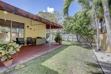 Covered Patio 1