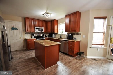 286 E Flagstone Dr, Newark, DE 19702 - photo 3