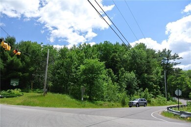 Lot 11 Joy Valley Rd, Buxton, ME 04093 - photo 3
