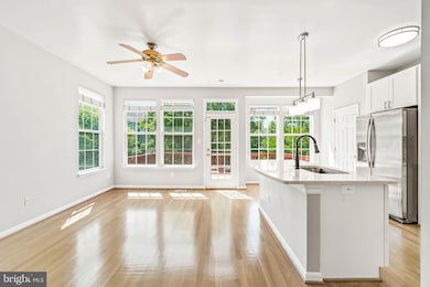 43195 Riders Square, Broadlands, VA 20148 - photo 5