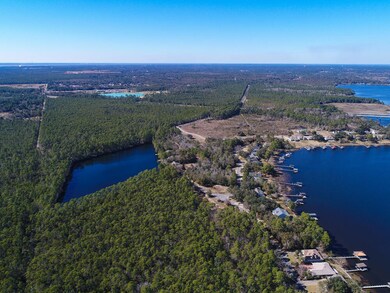 30C Old Bay Pointe Plantation, Milton, FL 32583 - photo 5