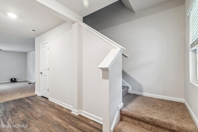 GI - 192 Poppleton Dr - Listing-8