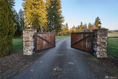 37308 212th Way SE, Auburn, WA 98092 - photo 6