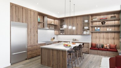 17 Marcellina Ln unit A302, Crested Butte, CO 81225 - photo 7