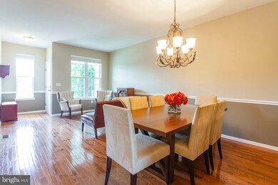 1097 Buckingham Dr unit 48, West Deptford, NJ 08086 - photo 7