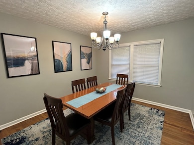 6141 Brooklet Dr, Columbus, GA 31909 - photo 4