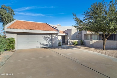 792 W El Monte Place unit 8, Chandler, AZ 85225 - photo 2