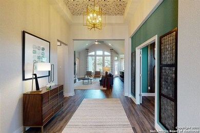 4219 Artabri, San Antonio, TX 78261 - photo 6