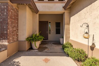 7882 S Dateland Dr, Tempe, AZ 85284 - photo 4