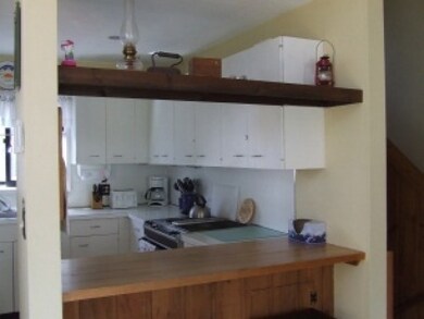 16 Beech Rd unit 3 & 4, Lincoln, NH 03251 - photo 5