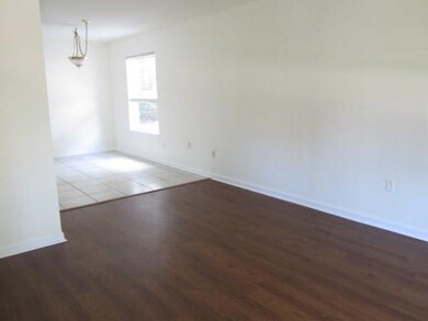 2922 Camellia Dr, Slidell, LA 70458 - photo 7