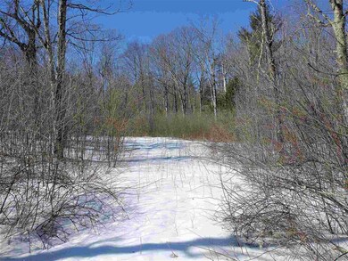 00 Pine Banks, Westminster, VT 05158 - photo 5