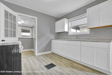 22-web-or-mls-Open Ended Media-22