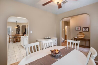 8922 Aberdeen Park Dr, Houston, TX 77095 - photo 7