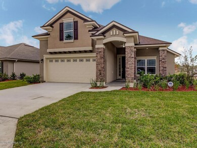 Hideaway Lakes Lot 15-MLS_Size-003-6-Fro