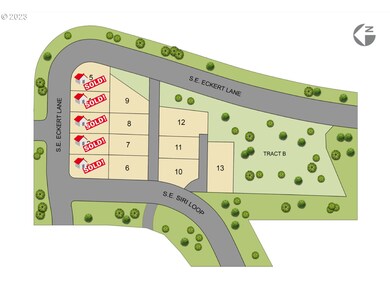 16866 SE Sasha Ln unit 11, Damascus, OR 97089 - photo 2