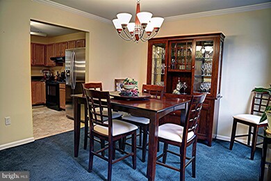 1203 Jewelweed Path, Pasadena, MD 21122 - photo 2