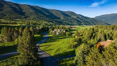 40 Half Moon Ct, Big Sky, MT 59730 - photo 3