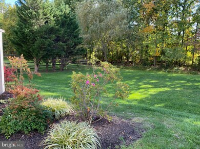 12607 Noble Victory Ln, Reston, VA 20191 - photo 3