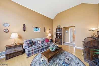 3 Hoagland Rd, Blairstown, NJ 07825 - photo 6