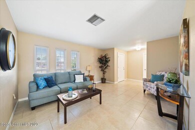 297 Brandt Ave NE, Palm Bay, FL 32907 - photo 4