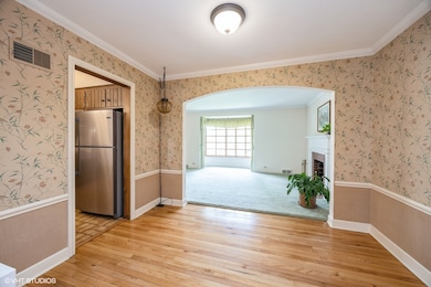 1707 N 78th Ave, Elmwood Park, IL 60707 - photo 7