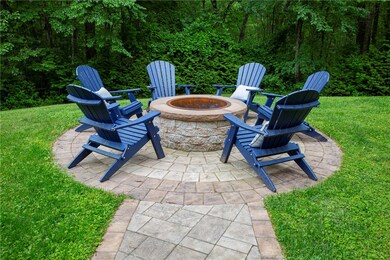 26 Hickory Ln, Westerly, RI 02891 - photo 6