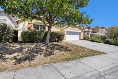 1845 Kern Mountain Way, Antioch, CA 94531 - photo 5