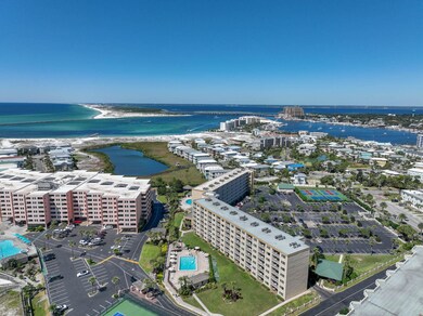 DJI_0631