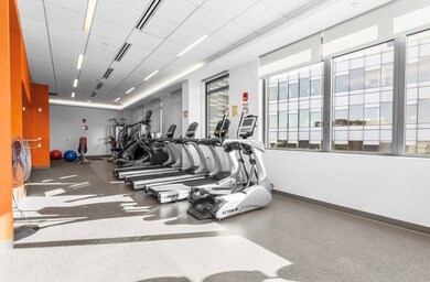 Mosaic on the Riverway unit 1007, Boston, MA 02115 - photo 5