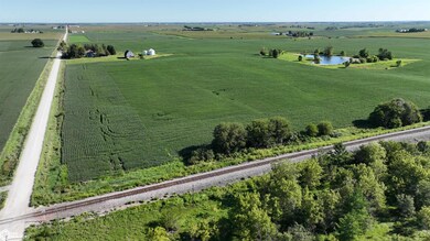 16284 County Line Rd, Columbus Junction, IA 52738 - photo 6