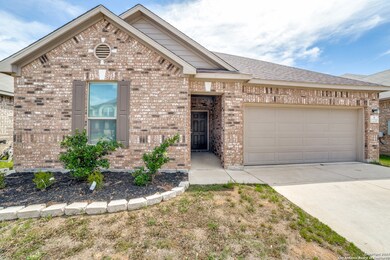 22220 Escalante Run, San Antonio, TX 78261 - photo 2