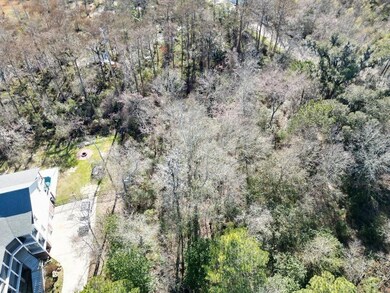 440 Chase Ct W, Mandeville, LA 70448 - photo 7