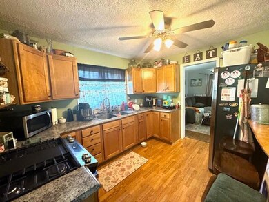 260 S 700 E, Knox, IN 46534 - photo 3