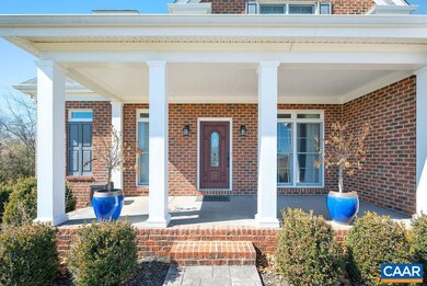 1459 Frays Meadow Ln, Earlysville, VA 22936 - photo 3