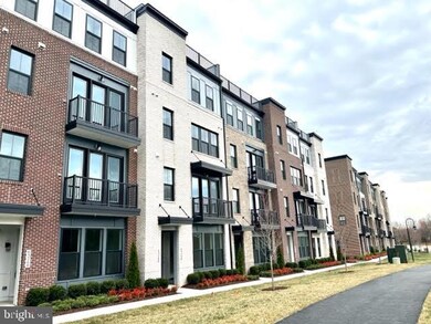 43264 Farringdon Square, Broadlands, VA 20148 - photo 2