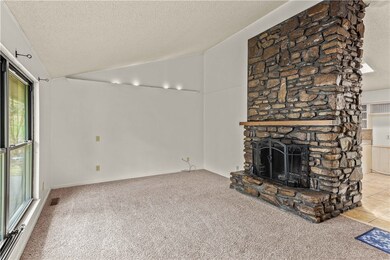 5 Morris Ln, Bella Vista, AR 72715 - photo 6