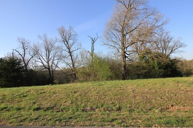 Lot 12 Park Ridge Dr, Lowell, AR 72745 - photo 2