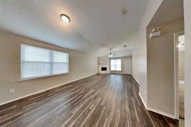 321 Lake Texoma Dr, Wylie, TX 75098 - photo 2