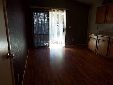 Property Photo.